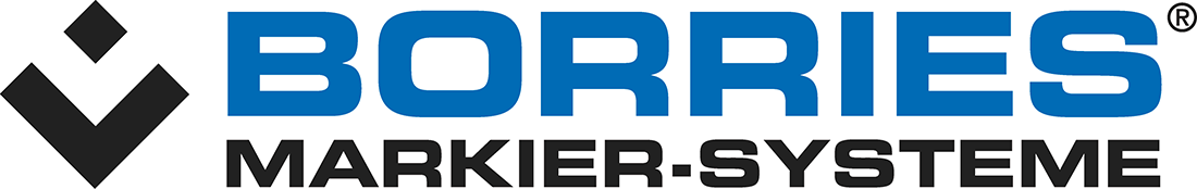  Borries Markier-Systeme GmbH